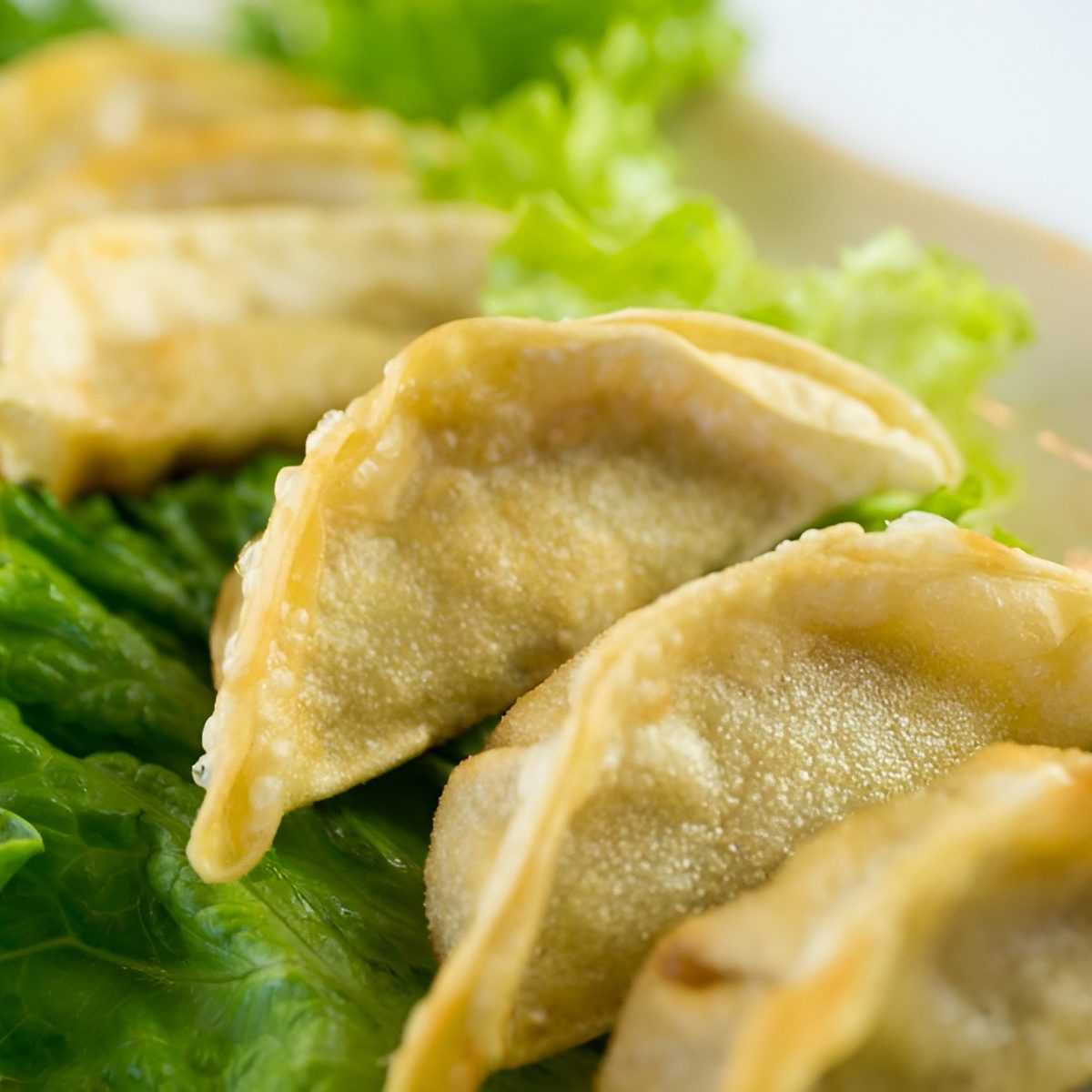 Phở Whittier Rewards